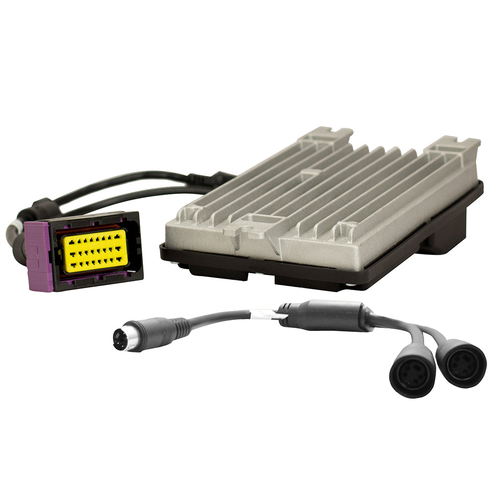 Polk Audio NMEA 2000 Compatibility Kit NMEA2K1 Main image