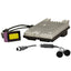 Polk Audio NMEA 2000 Compatibility Kit NMEA2K1