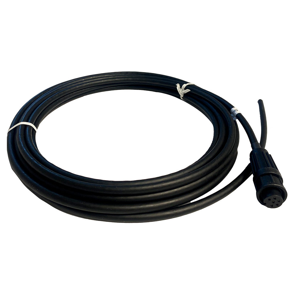 SITEX 5M Data Cable CW3765M Main image