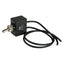 BEP SPST Sealed Toggle Switch  OFFON 1002006