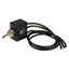 BEP SPDT Sealed Toggle Switch  ONON 1002008