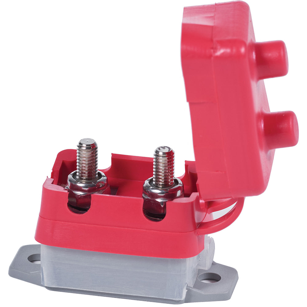 Blue Sea 7157 Short Stop Circuit Breaker  50A 7157 Main image