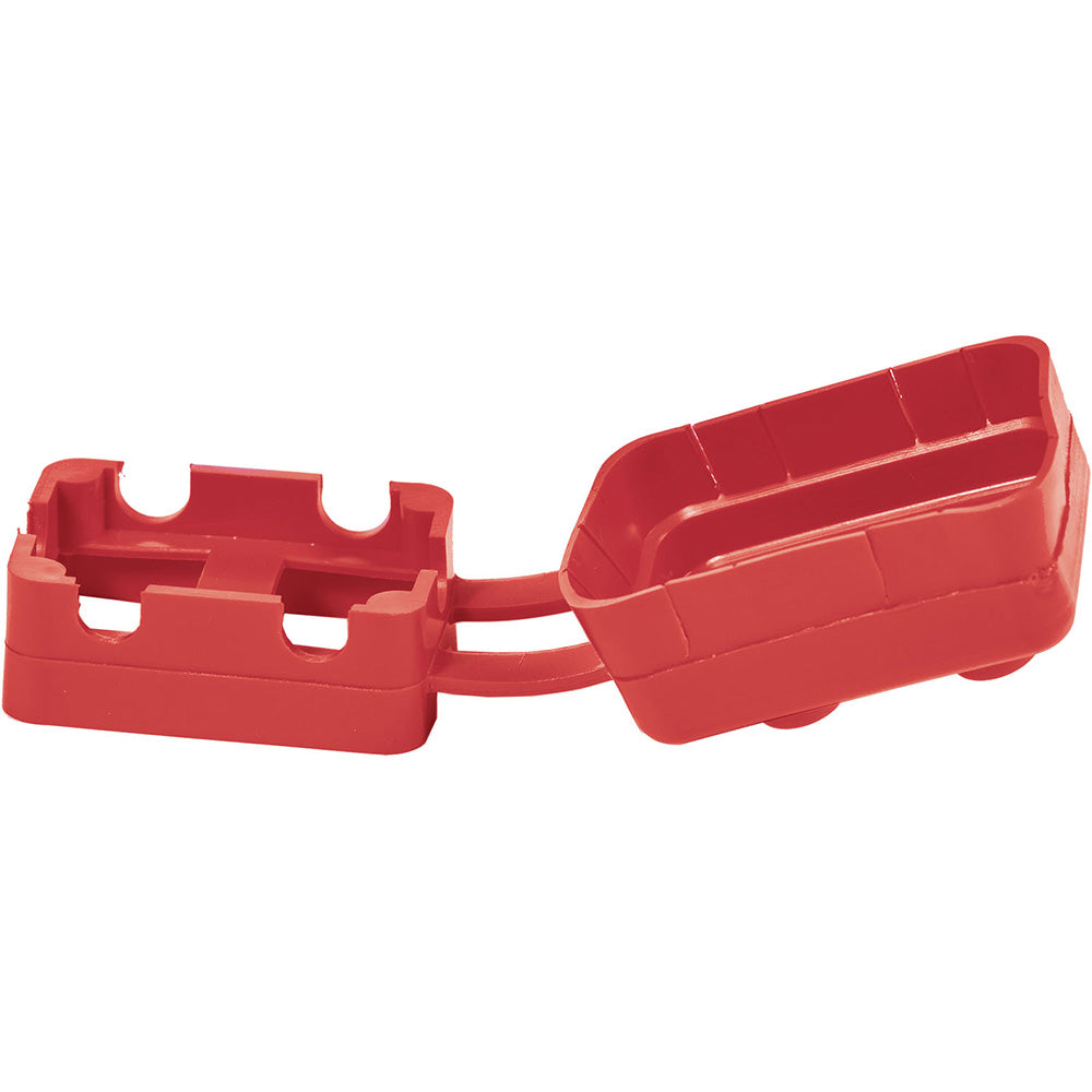 Blue Sea 7160 Short Stop Circuit Breaker Boot 7160 Main image