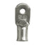 Ancor Heavy Duty 8 AWG 12 Tinned Lug  10Pack 242237
