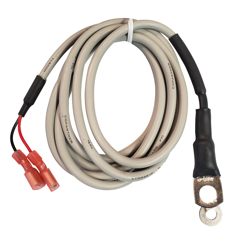 Balmar Temp Sensor Alternator  54 MCTSA Main image