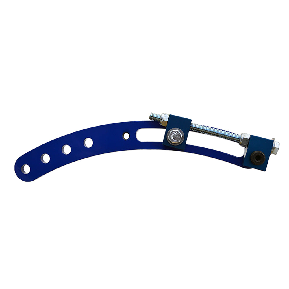 Balmar Belt Buddy wUniversal Adjustment Arm UBB Main image