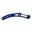 Balmar Belt Buddy wUniversal Adjustment Arm UBB