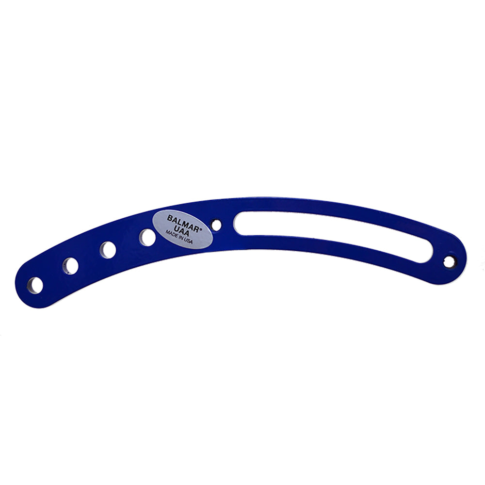 Balmar Universal Adjustment Arm UAA Main image