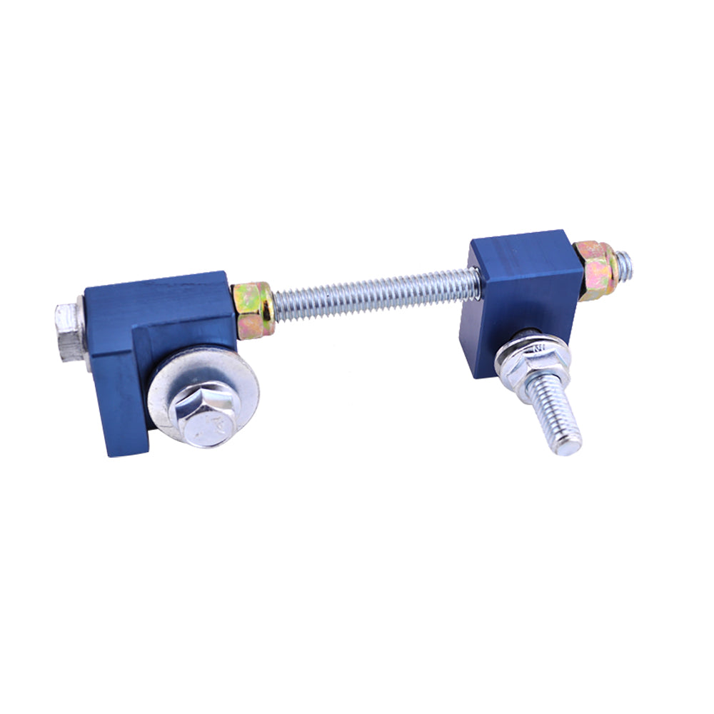 Balmar Belt Buddy wo Adjustment Arm BBU Main image