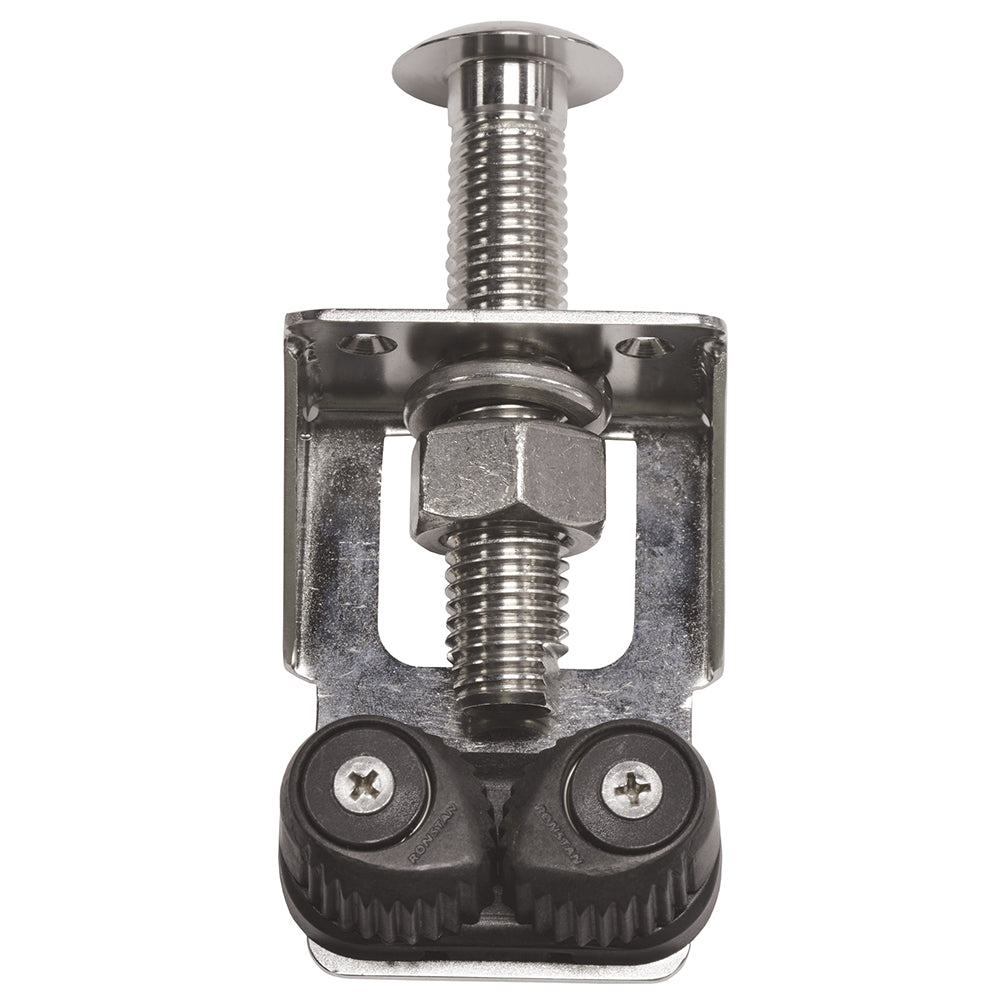 TACO Outrigger Line Tensioner F1602041 Main image