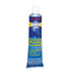 Sudbury Elastometric 3 oz 89ml Sealant Tube  White 320