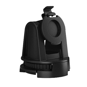 Garmin TiltSwivel Mount fSTRIKER Plus 44cv 0101243910 Main image