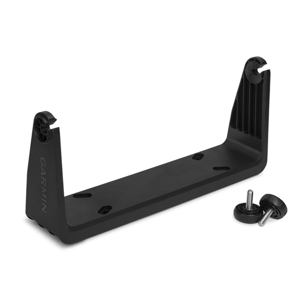 Garmin Tilt Mount fSTRIKER Plus 9sv 0101243903 Main image