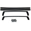 Garmin Flush Mount Kit fechoMAP Plus 9Xsv 0101267301