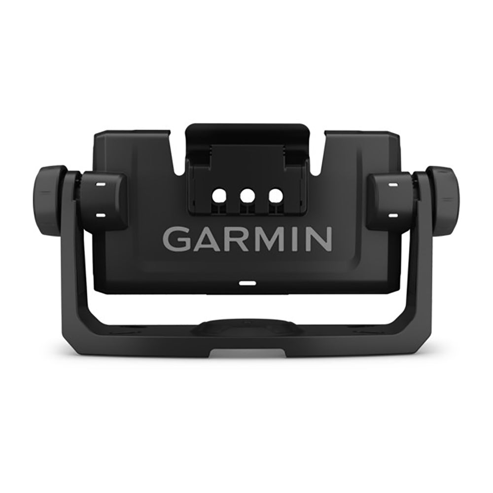 Garmin TiltSwivel Mount wQuickRelease Cradle fechoMAP Plus 6Xcv 0101267103 Main image