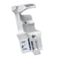 ACR LowPro V4 Cat II Manual Release Bracket fRLB41 2833