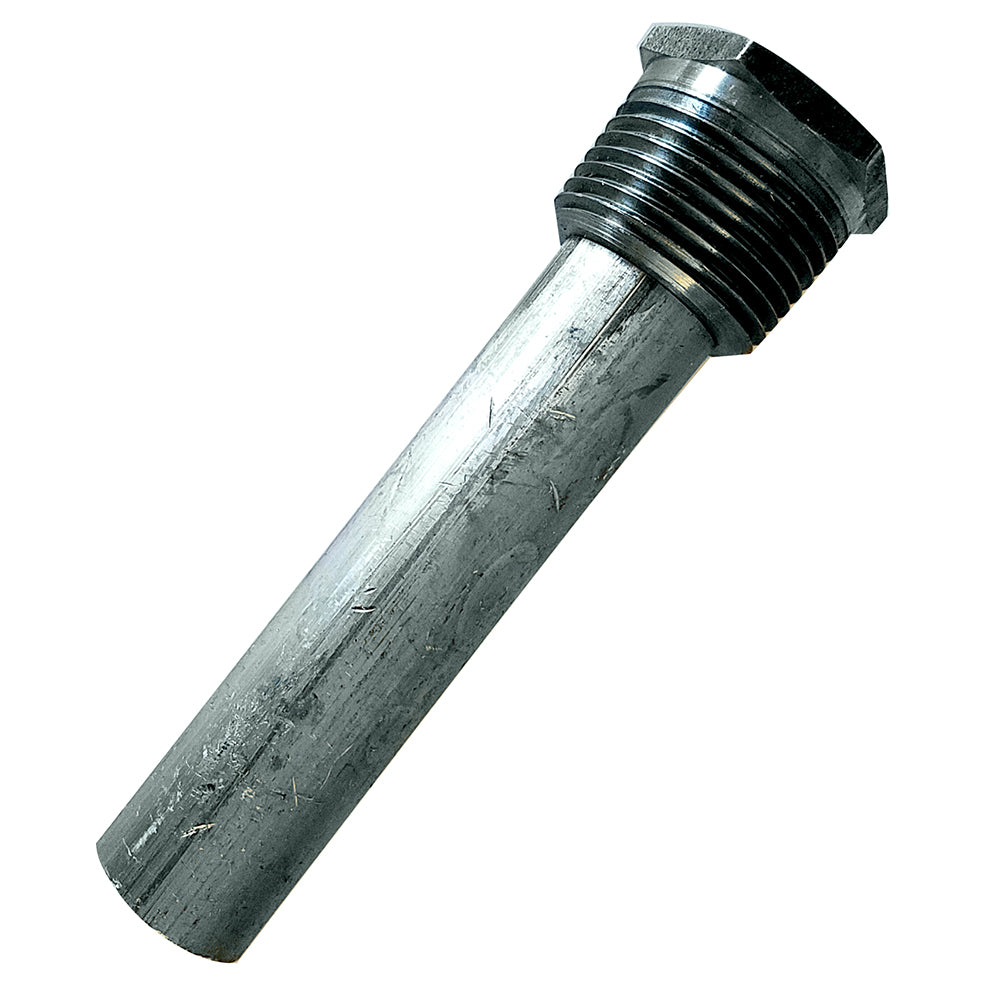 Whale Seaward Magnesium Anode 74556 Main image