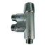 Whale Seaward Thermostatic Mixer Valve WX1599B