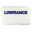 Lowrance Sun Cover fHOOK 7 Series 00014175001