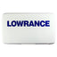 Lowrance Sun Cover fHOOK 9 Series 00014176001