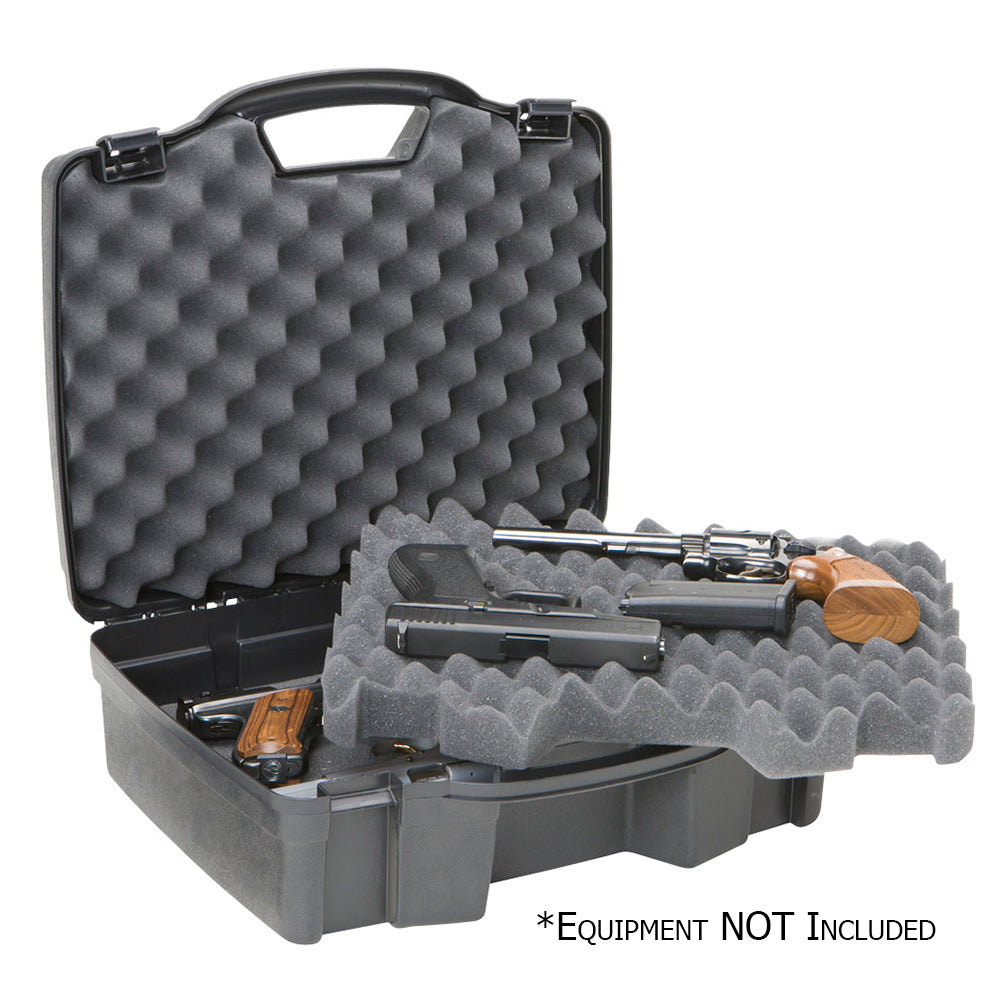 Plano Protector Series FourPistol Case 140402 Main image