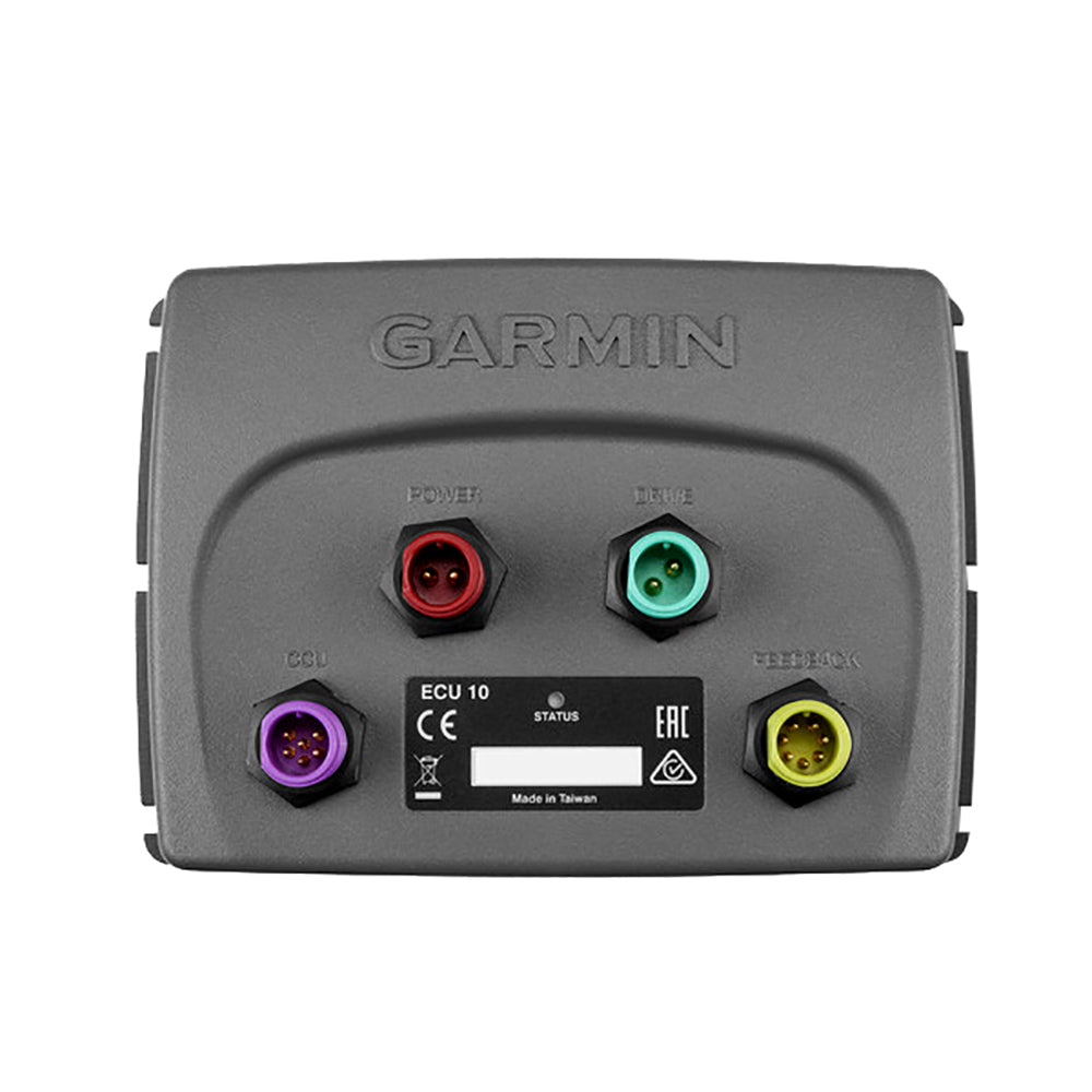 Garmin ECU 10  Reactor 40 0101105302 Main image