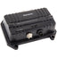 Raymarine AIS700 Class B AIS Transceiver wAntenna Splitter E70476