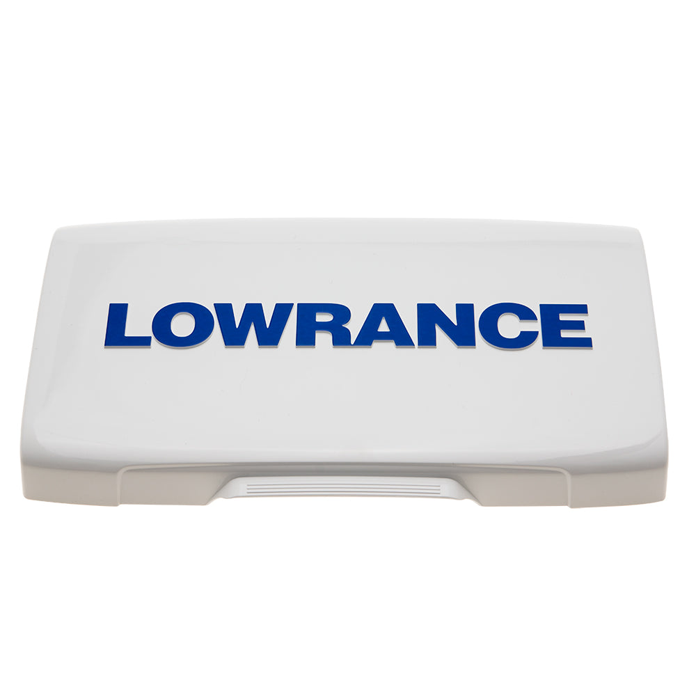 Lowrance Suncover fElite7 Ti Series 00012749001 Main image