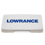 Lowrance Suncover fElite7 Ti Series 00012749001