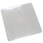 Johnson Pump Cover  Shower Sump 54304PK