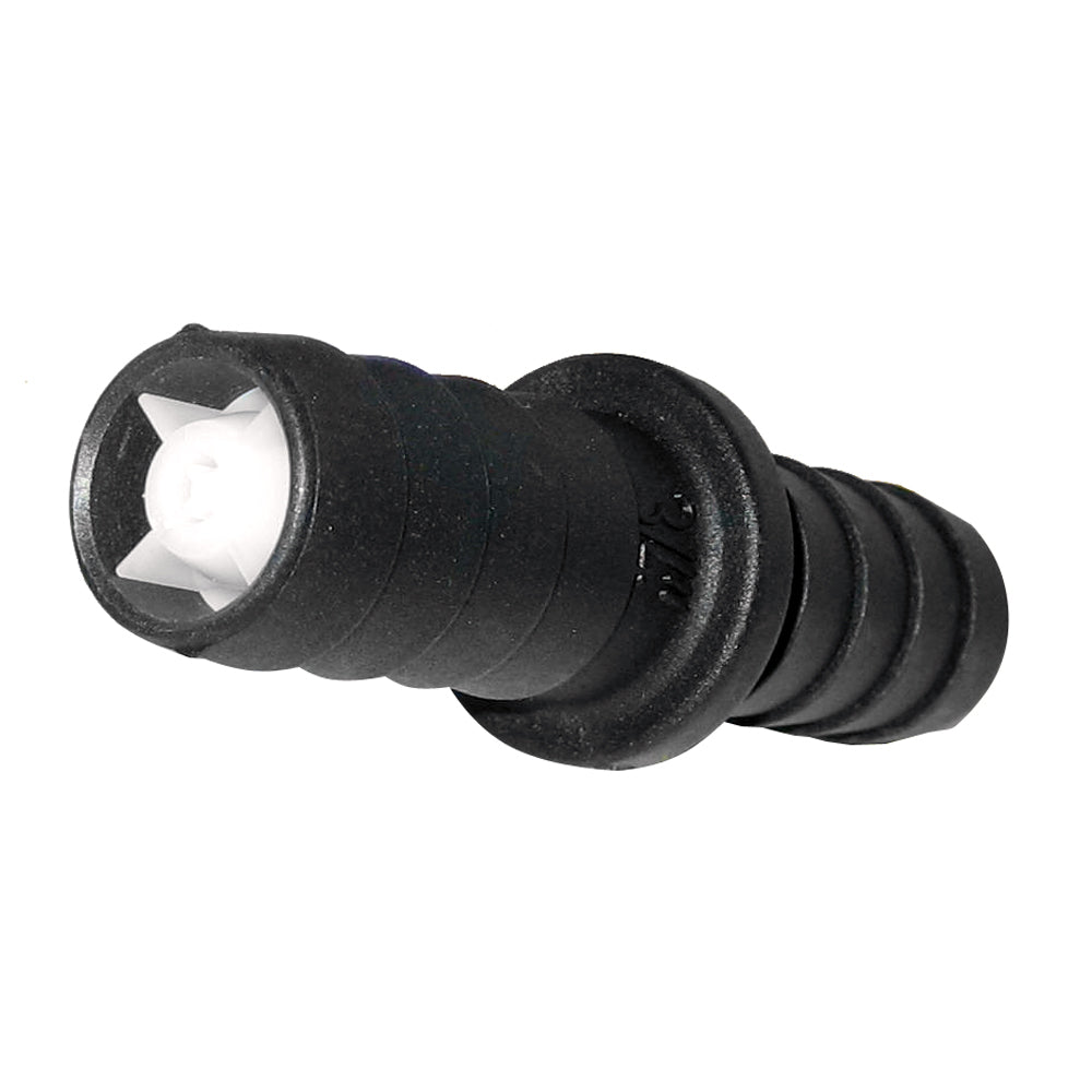 Raritan Check Valve  34 90845 Main image