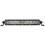 RIGID Industries SRSeries 10 Spot 910213