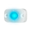 HEISE Marine Auxiliary Accent Lighting Pod  15 x 3  WhiteBlue HEML1B