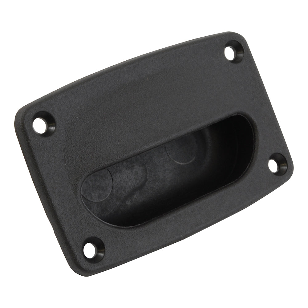 Attwood Flush Hatch Pull 20277 Main image