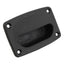 Attwood Flush Hatch Pull 20277