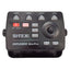SITEX Explorer NavPro wWiFi  No GPS Antenna EXPLORERNAVPROWIFI