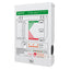 Xantrex CSeries Solar Charge Controller  12 Amps C12
