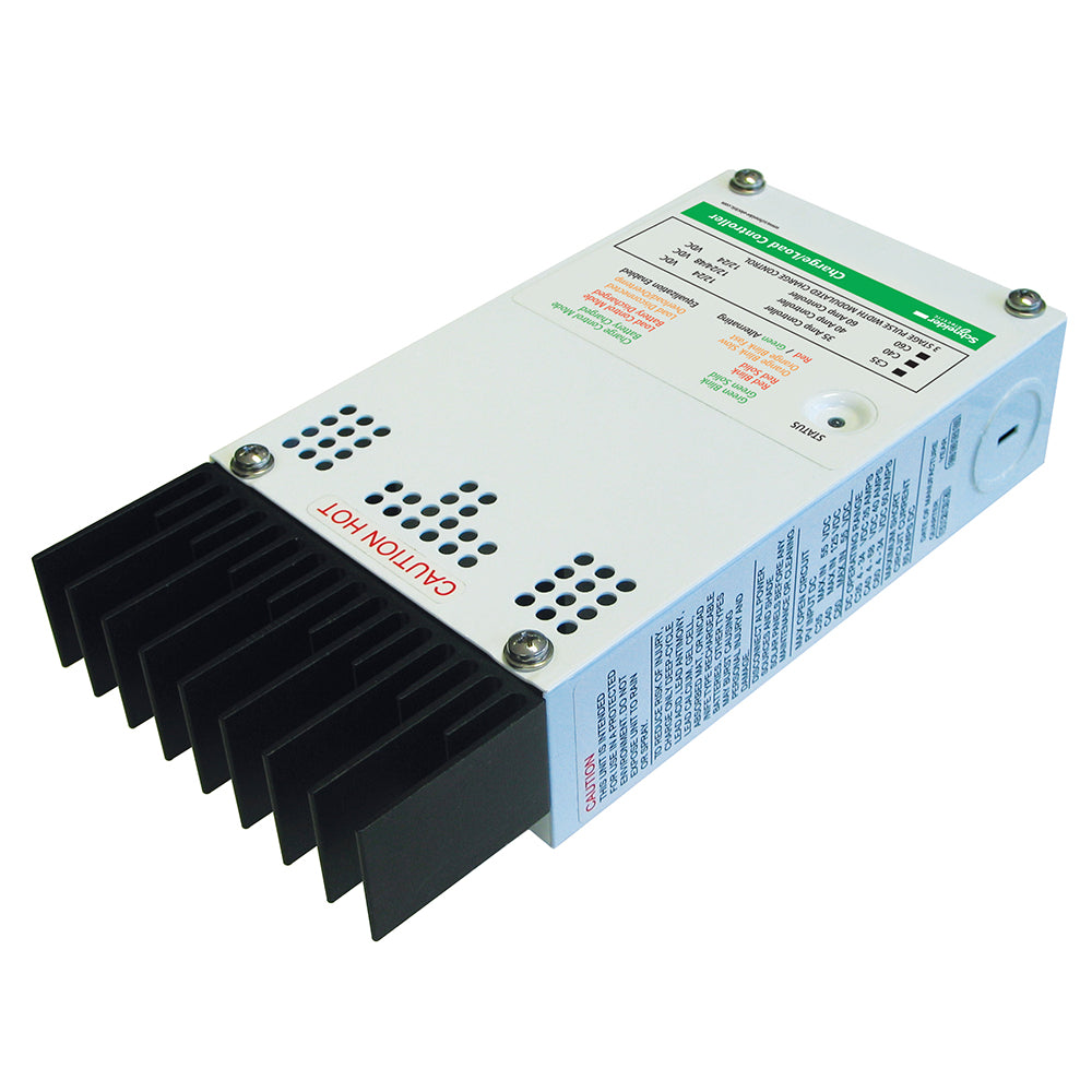 Xantrex CSeries Solar Charge Controller  40 Amps C40 Main image