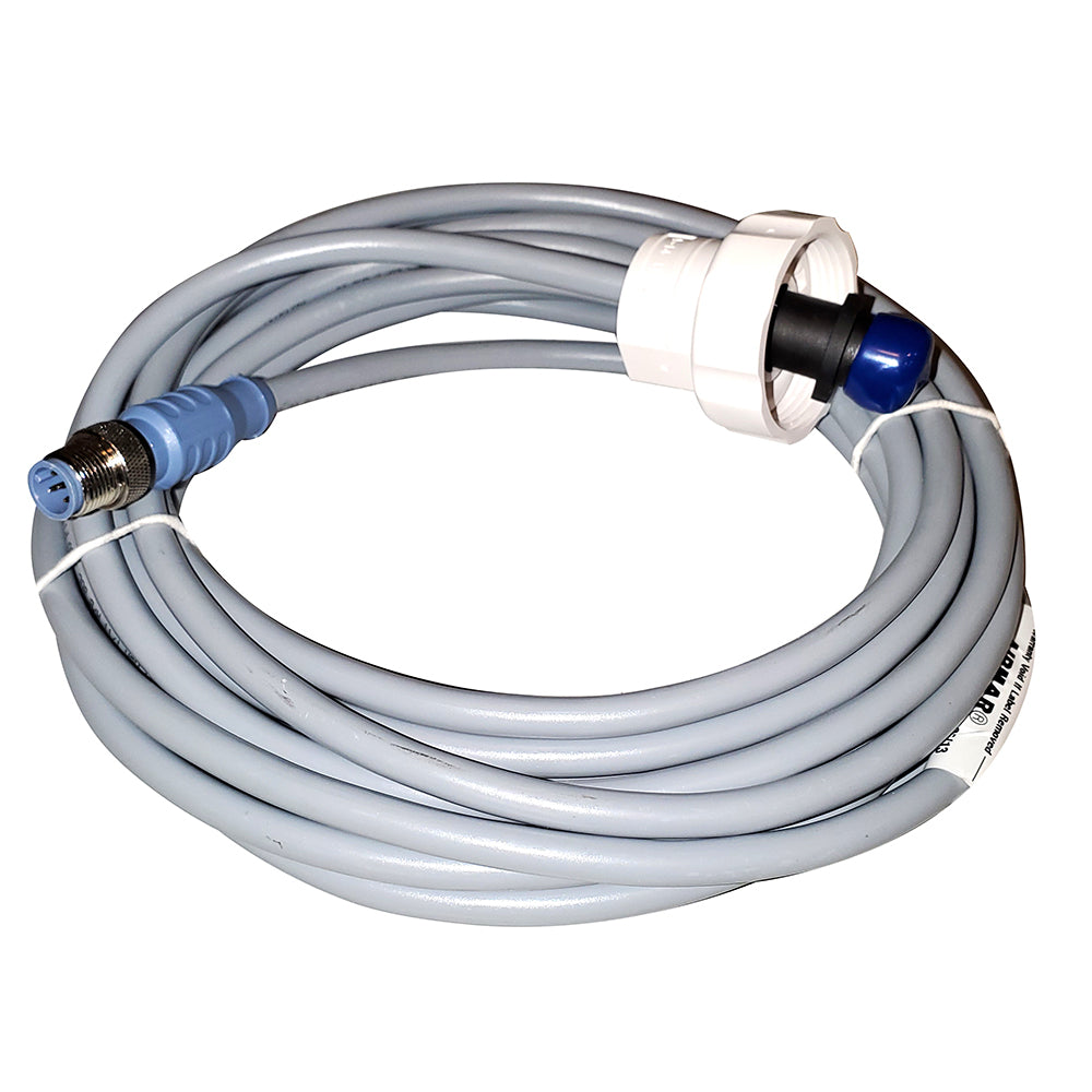 Furuno NMEA 2000 Drop Cable  6M AIR33102902 Main image