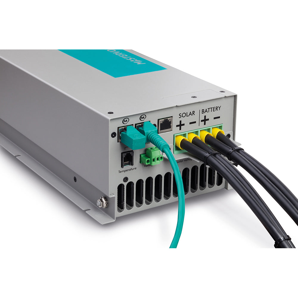 Mastervolt SCM60 MPPT-MB Controller [131906000] Secondary image