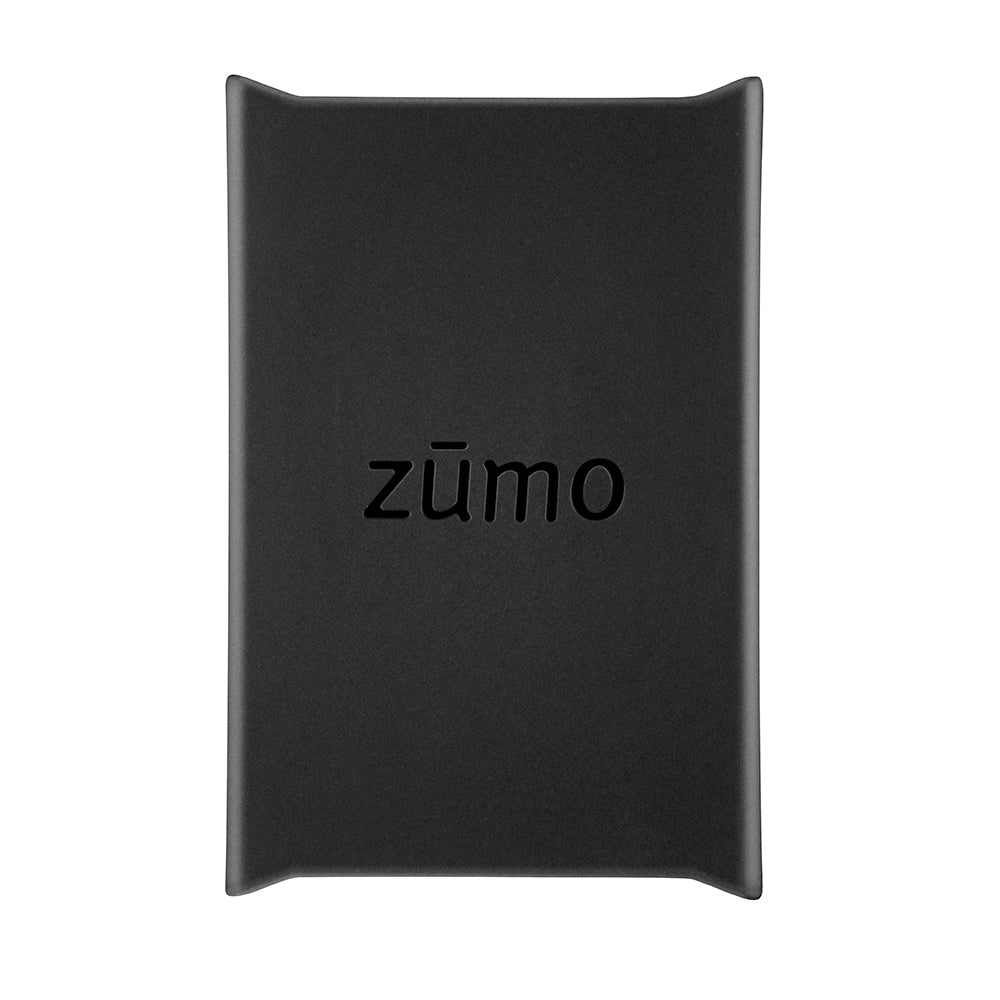 Garmin Mount Weather Cover fzmo 590 0101211004 Main image