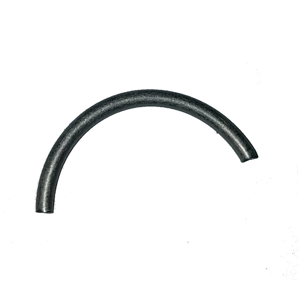 Maxwell Windlass Clutch Retaining Clip  Half 2311 Main image