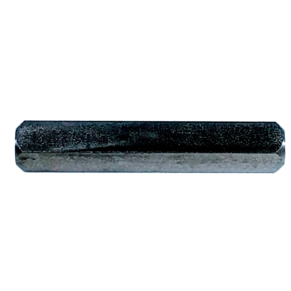 Maxwell Gearbox Key 3150 Main image