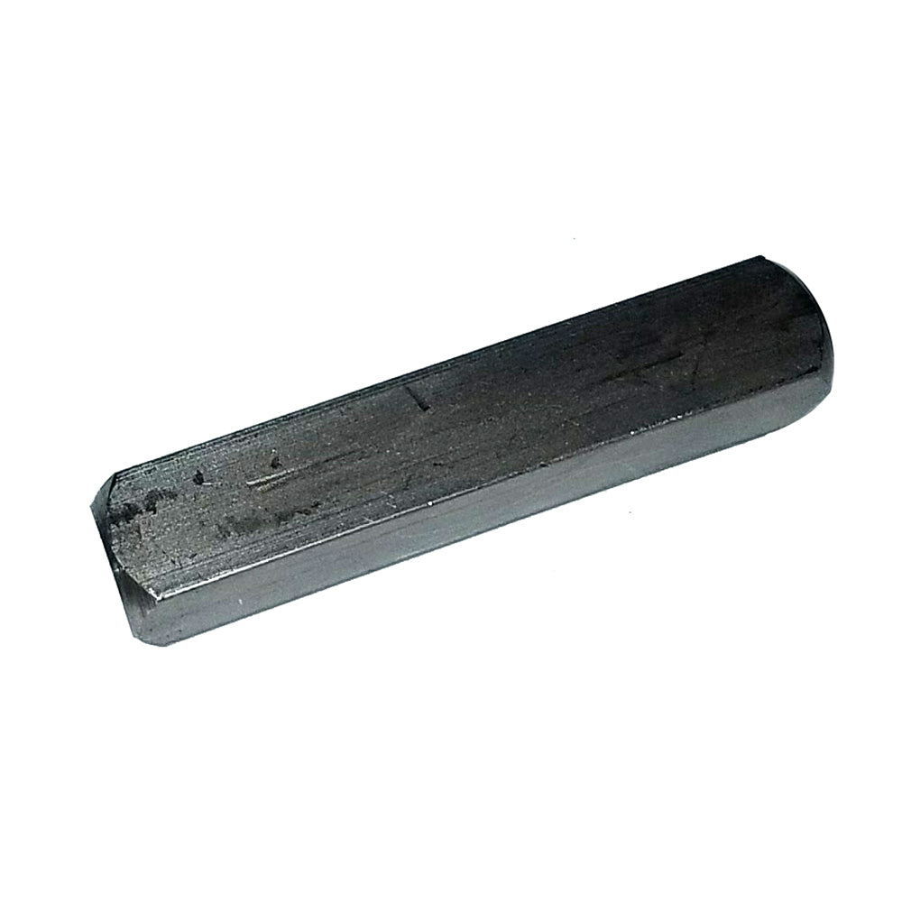 Maxwell Stainless Steel Key 3207 Main image