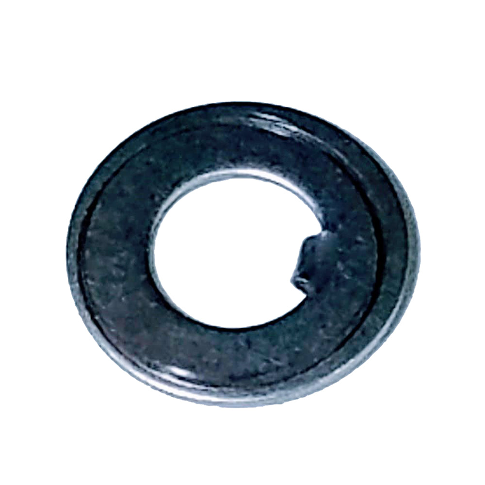 Maxwell Tab Washer 4220 Main image