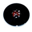 Maxwell Clutch Nut RC8 Freedom  500800 4376