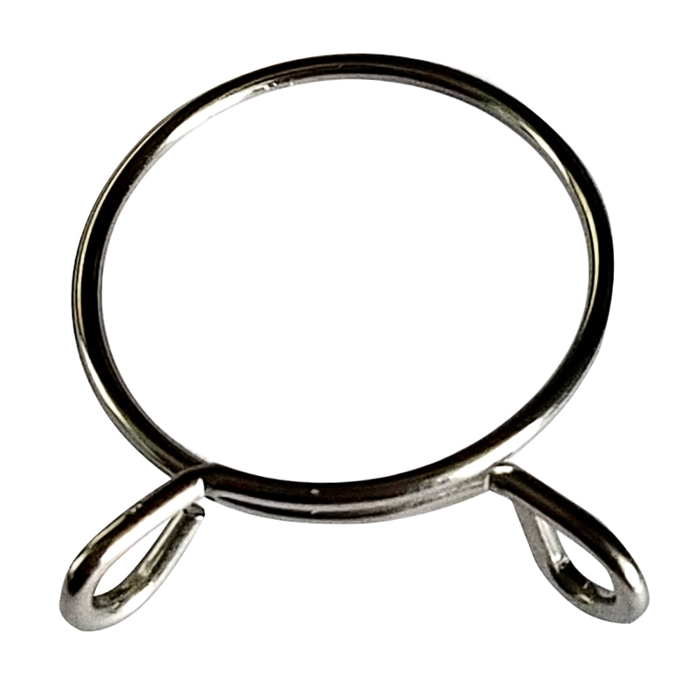 Maxwell Quick Release Clip 4547 Main image