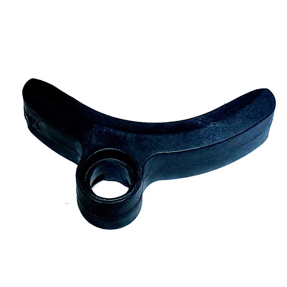 Maxwell Pressure Arm Upper 38 Chain 4611 Main image