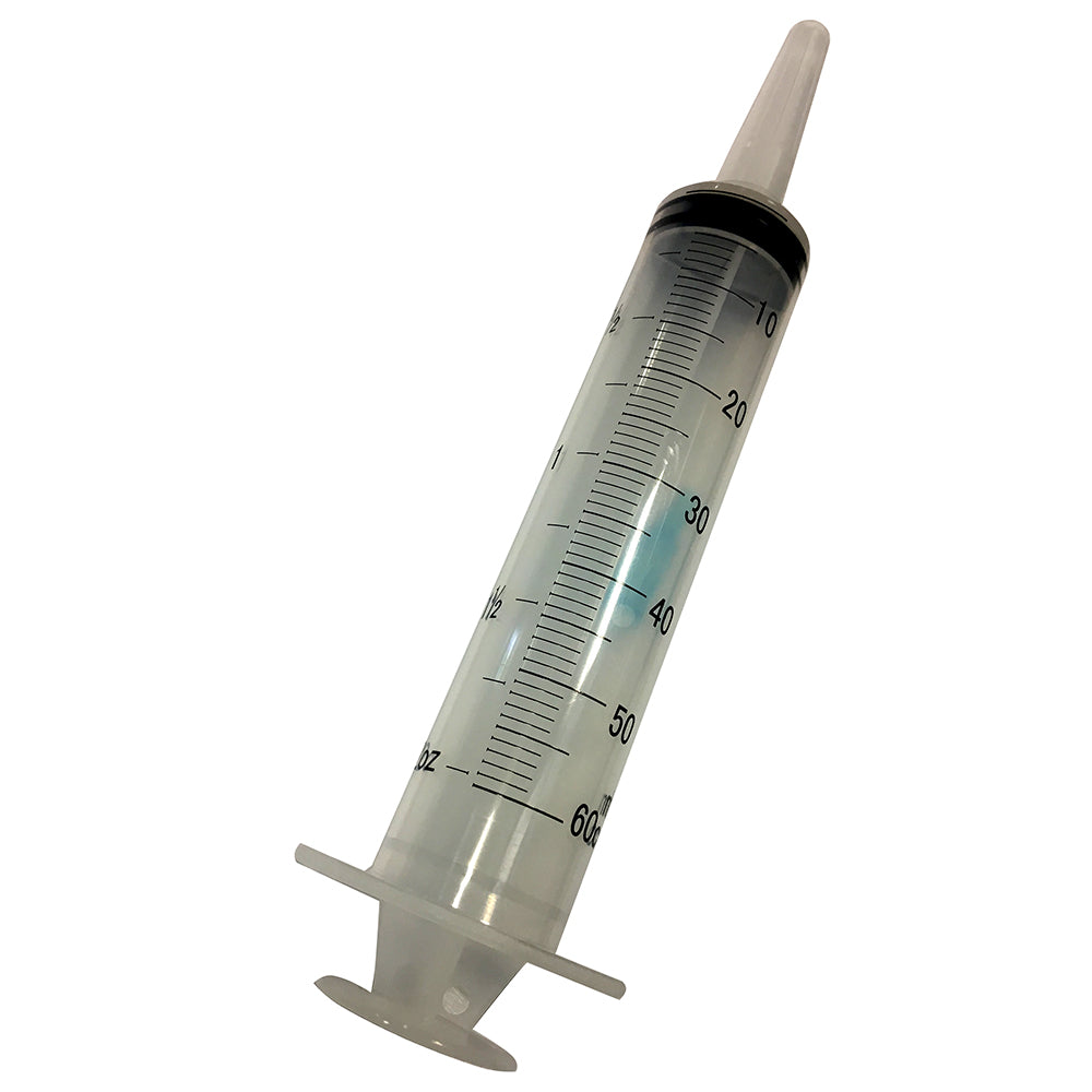 BoatLIFE Syringe  60cc 2185 Main image