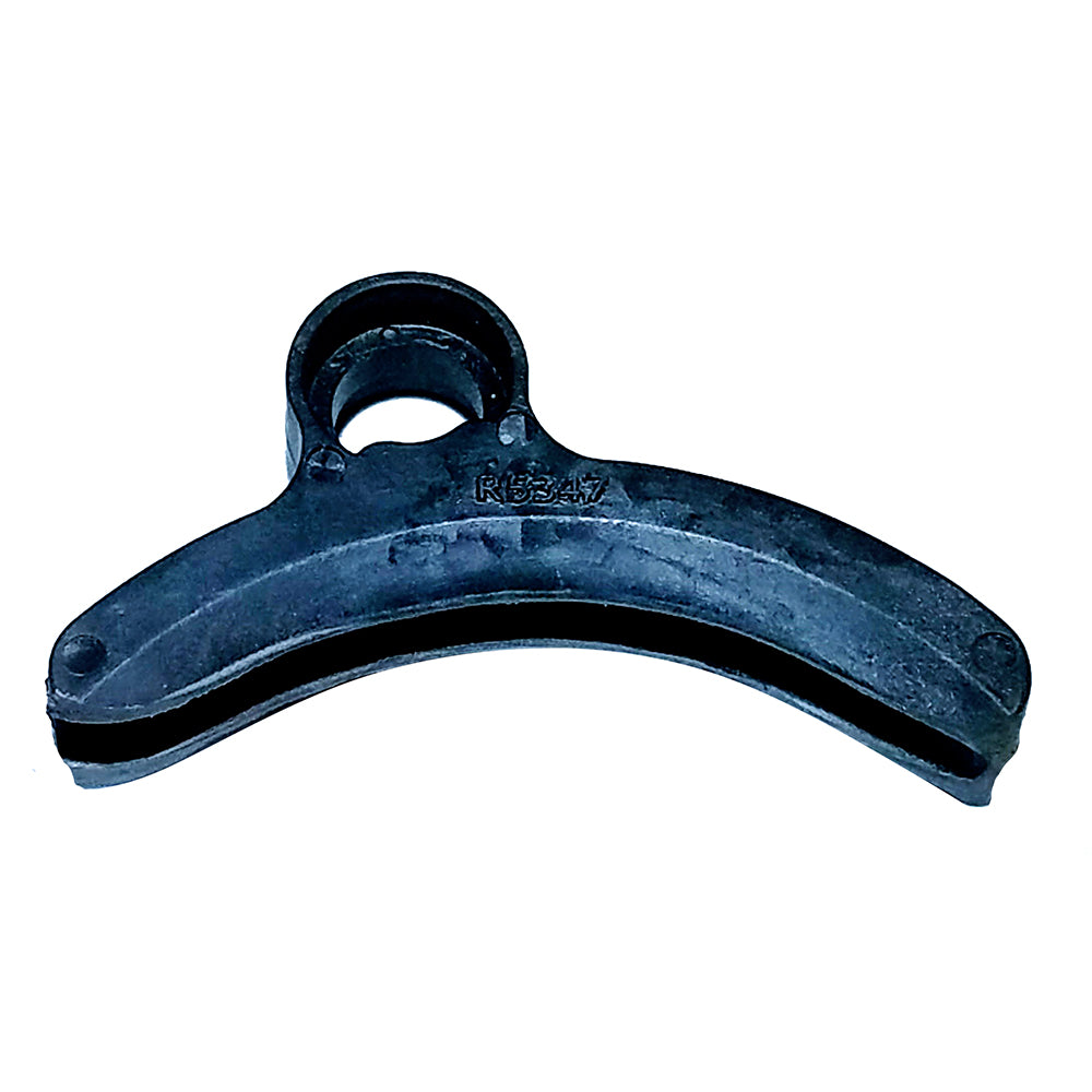 Maxwell Pressure Arm Upper 8mm  516 CW 5347 Main image